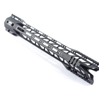 ADC Custom Elite Handguard