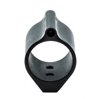 ADC Custom Low Profile .936 Gas Block