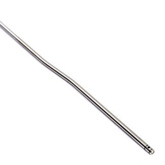 ADC Custom Gas Tube
