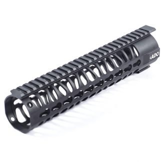 ADC Custom M5 Handguard