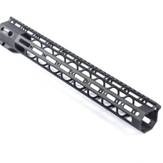 ADC Custom M5 Plus Handguard