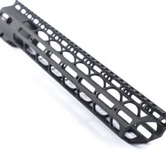 ADC Custom Spartan Handguard