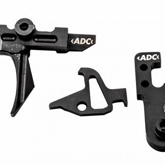 ADC Custom Trigger Kit Ultra Competition