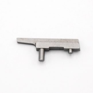 GM Extended Ejector 1911, 2011 & Clones