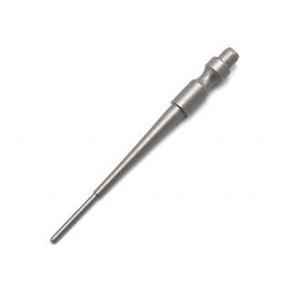 GM Extended Firing Pin for Colt 1911, 2011 & Clones