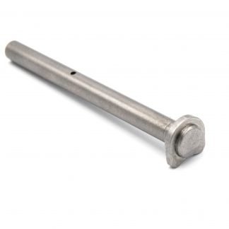 GM Stainless Steel Guide Rod 1911, 2011 & Clones