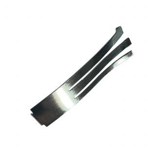 New Sear Spring 1911, 2011 & Clones