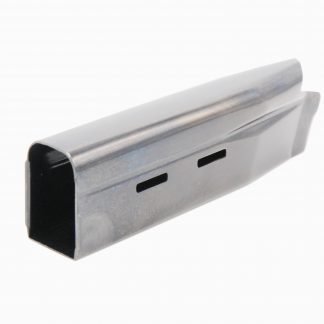 GM 2011 Magazine Tube