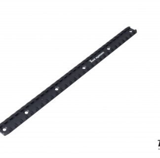 Toni System Piactinny Rail Long
