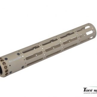 Toni System Handguard