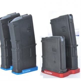 Toni System Coupler M3