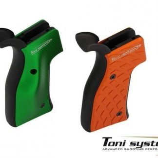 Toni System Handle for AR 15