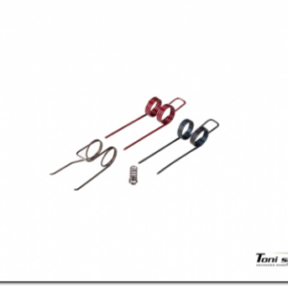 Toni System Trigger Springs