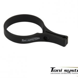 Toni System Scope Throw Lever