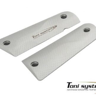 1911 & Clones X3D Grips by Toni System