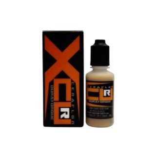 Ceramic Gun Oil by Target Custom Parts