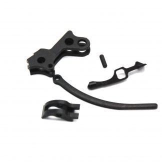 1911 2011 & Clones Ultra Light Competition Trigger Group