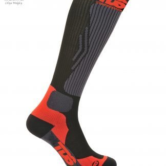 Compression Socks TDS