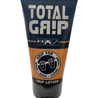 Total Grip