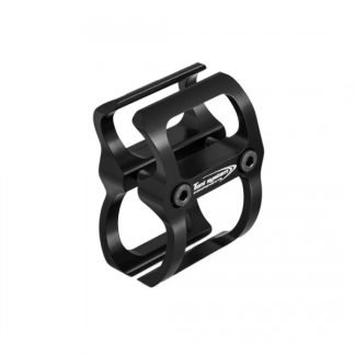 Shotgun Barrel clamp ga. 12 - Standard model by Toni System