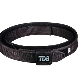 TDS Competition IPSC Belt Ultra Rigid