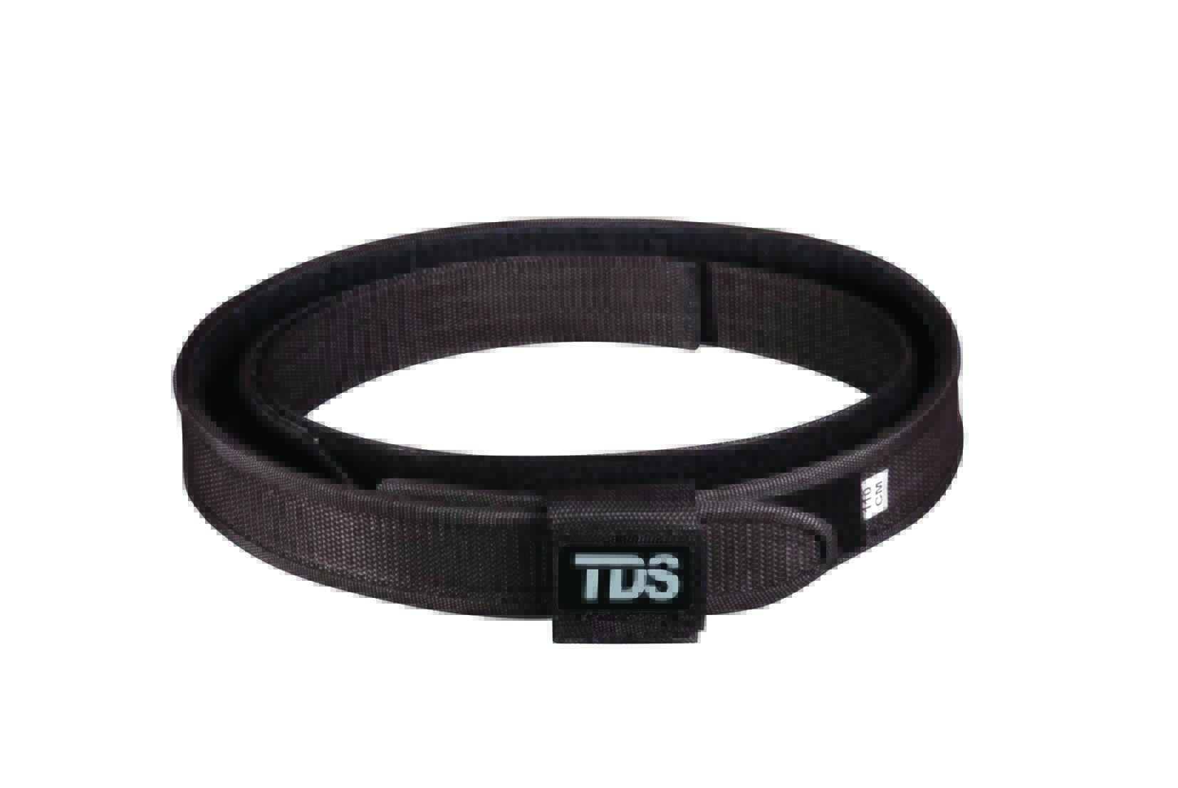 TDS Competition IPSC Belt Ultra Rigid