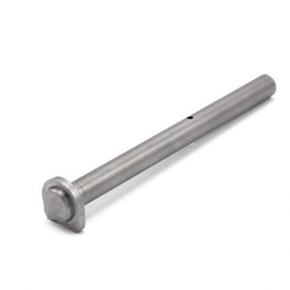 1911 2011 & Clones Tungsten Guide Rod by GM