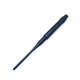 CZ Extended Firing Pin
