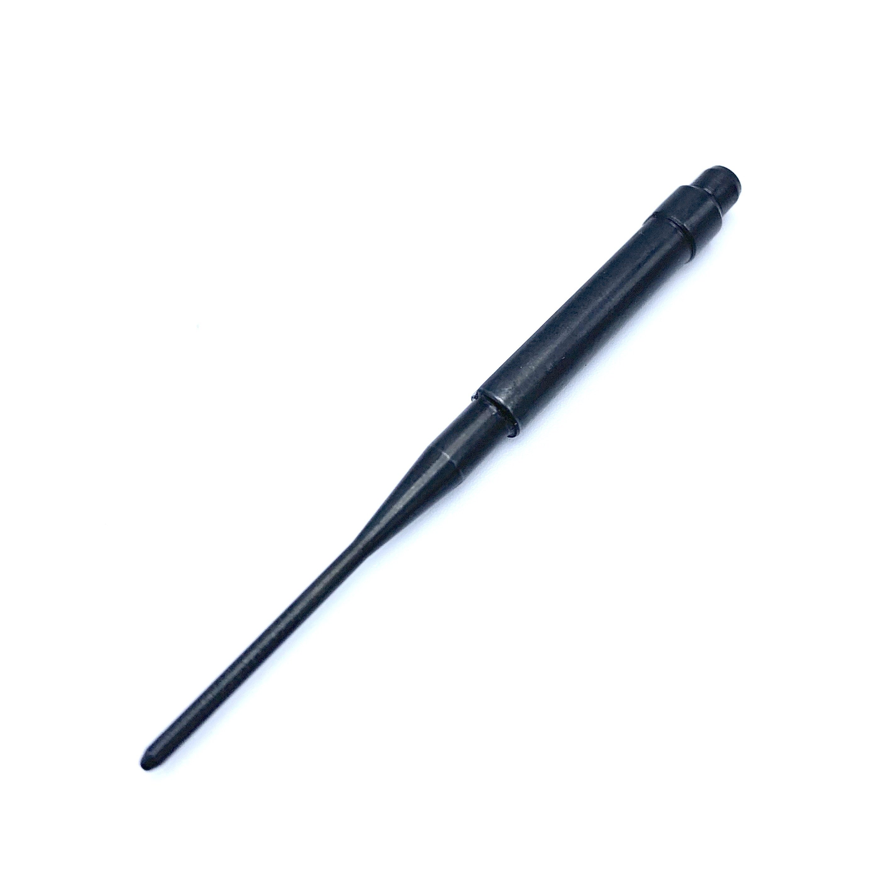 CZ Extended Firing Pin