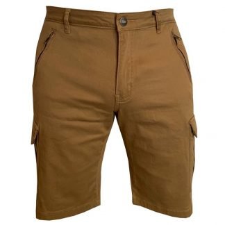 Shooting Shorts by TDS Wear