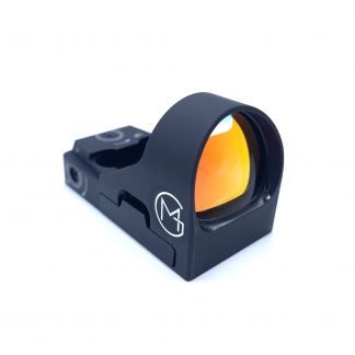 Red Dot Sight GMXT6
