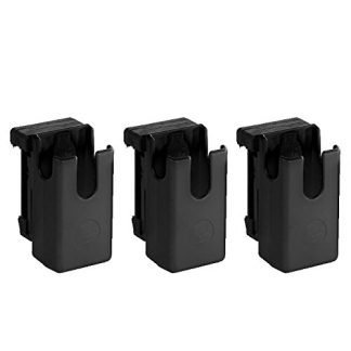 Ghost Hybrid 3 Magazine Pouches Kit