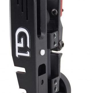Ghost One Evo Holster