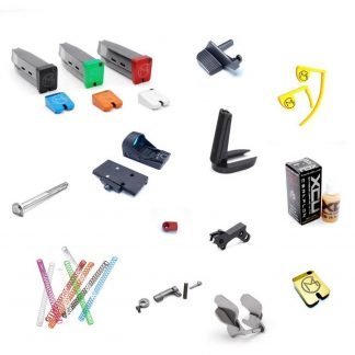 Parts