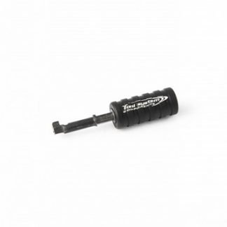SPORT CHARGING HANDLE