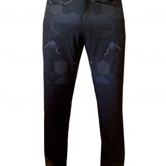 CZ Sublimation Shooting Pants