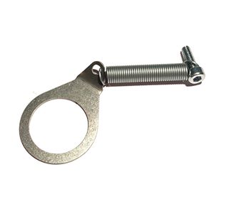 Spring for Bullet Dropper by GM Parts