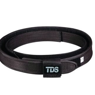 IPSC Belt Set Competition