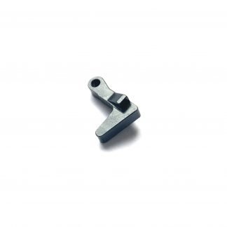 CZ 75 Competition Disconnector / Short Reset