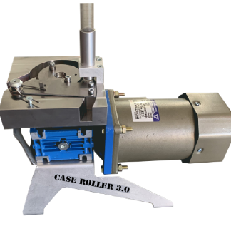 Case Roller 3.0