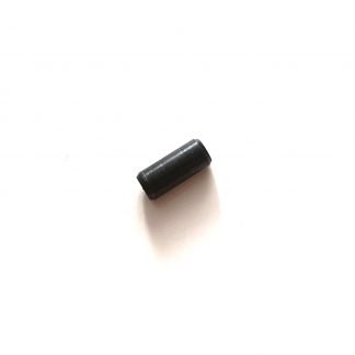 Barrel Link Pin 1911 2011 & Clones