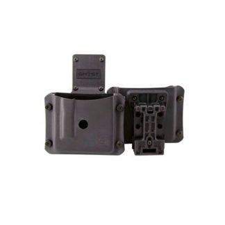 DERYA SHOTGUN MAGAZINE POUCH by Ghost