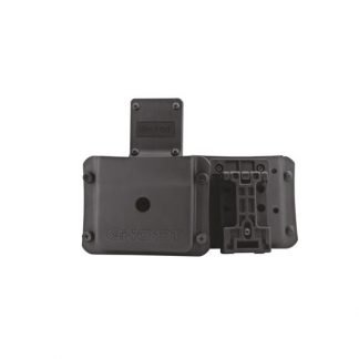 Molot shotgun magazine pouch by Ghost
