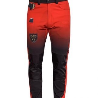MAN Sublimation Shooting Pants IPSC4You