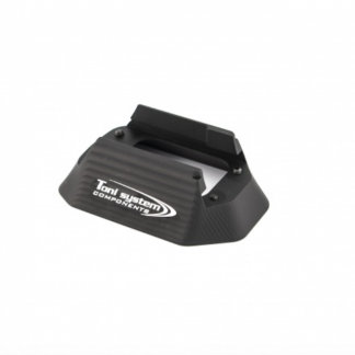 Magwell for AR9 Tactical 73 TAC9 (version 2017-2020)