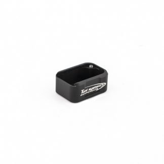 Magazine Base Pad extension +2 rounds for Beretta