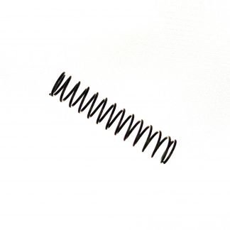 CZ 75 Firing Pin Spring Reduced Power