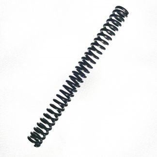 CZ 75 Main Spring