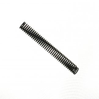 Firing Pin Spring 1911 2011 & Clones