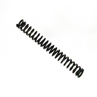 1911/2011 & Clones Main Spring